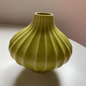 Jonathan Adler "Lantern" vase